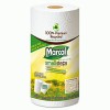 Marcal&reg; Small Steps&reg; 100% Premium Recycled Mega Roll Paper Towel
