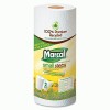 Marcal&reg; Small Steps&reg; 100% Premium Recycled Roll Towels