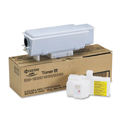 Mita 37028011 Toner Cartridge