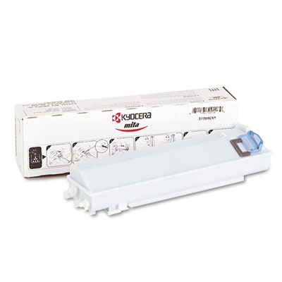 Mita 37098011 Toner Cartridge