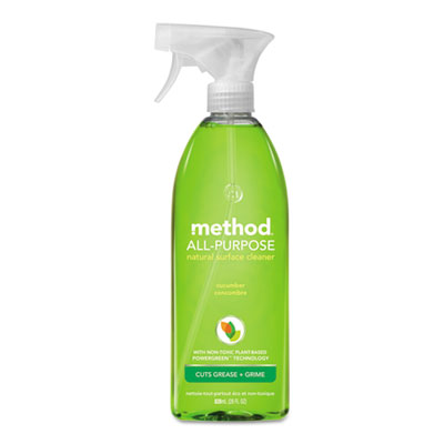 Method&reg; All Surface Cleaner