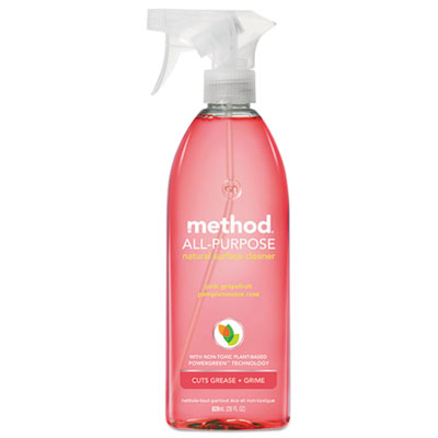 Method&reg; All Surface Cleaner