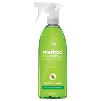 Method&reg; All Surface Cleaner