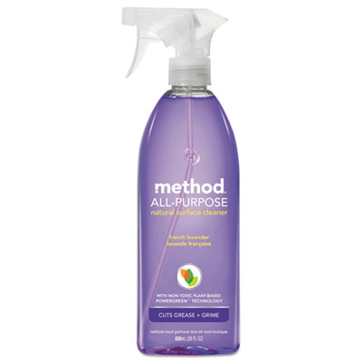 Method&reg; All Surface Cleaner