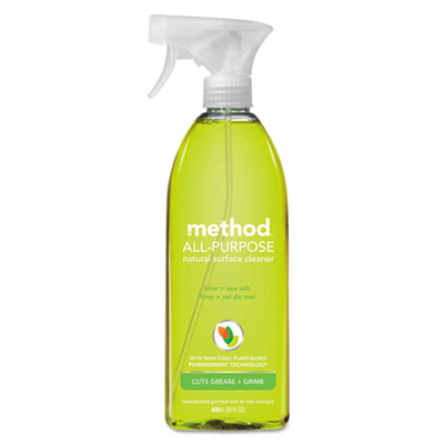 Method&reg; All Surface Cleaner