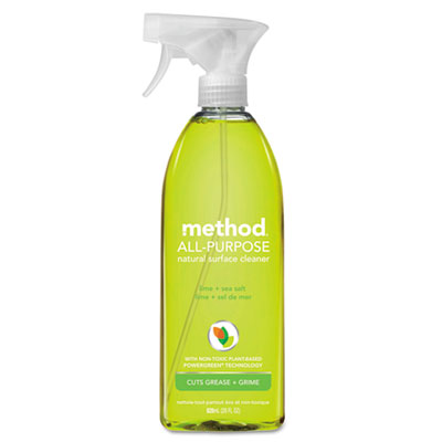 Method&reg; All Surface Cleaner