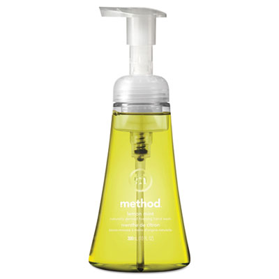 Method&reg; Foaming Hand Wash