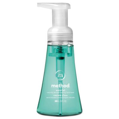 Method&reg; Foaming Hand Wash