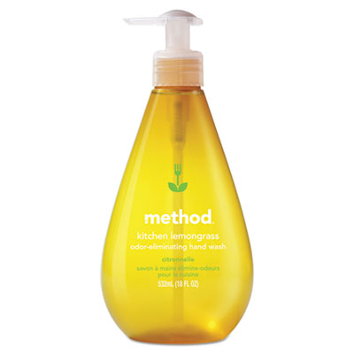 Method&reg; Kitchen Hand Wash