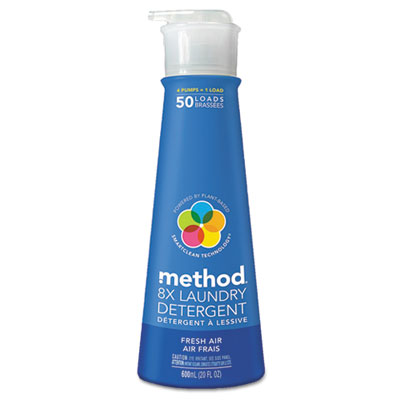 Method&reg; Laundry Soap