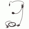 Motorola&reg; Over-the-Ear Headset for Two-Way Radios