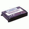 Motorola&reg; Lithium Ion Replacement Battery for CLS-Series&trade; Radios