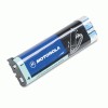 Motorola&reg; NiMH Replacement Battery for XTN-Series&trade; Radios