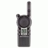 Motorola&reg; CLS Series&trade; CLS1110 On-Site Two-Way Business Radio