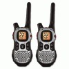 Motorola Talkabout&reg; MJ270R Two-Way Radio Set