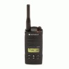 Motorola&reg; RDX Series&trade; RDU2080d On-Site Two-Way Business Radio