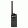 Motorola&reg; RDX Series&trade; RDV2020 On-Site Two-Way Business Radio