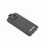 Motorola&reg; Lithium Ion Replacement Battery for RDX-Series&trade; Radios
