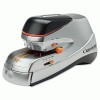 Max&reg; EH-50F Heavy-Duty Flat Clinch Electric Stapler with Staple Cartridge