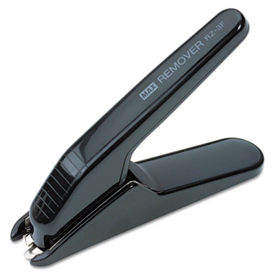 Max&reg; Heavy-Duty Staple Remover