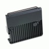 NCR 198310 Cash Register Ribbon