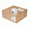 NCR 2500j2 Paper Roll