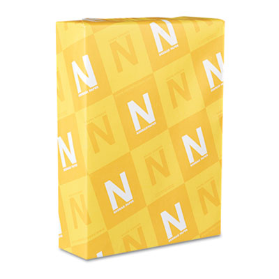 Neenah Paper CLASSIC CREST&reg; Stationery Writing Paper