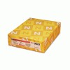 Neenah Paper CLASSIC&reg; Linen Stationery Writing Paper