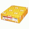 Neenah Paper CLASSIC COTTON&reg; Stationery Writing Paper
