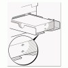 Nekoosa Fast Pack Digital Carbonless Paper
