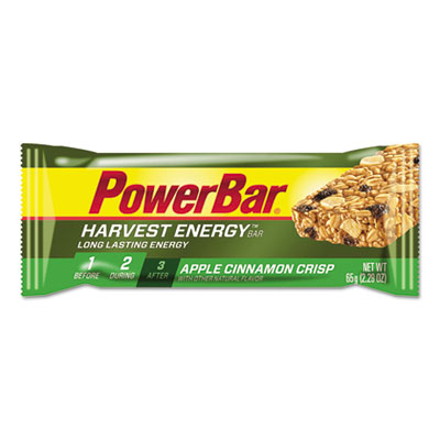 PowerBar&reg; Energy Bar