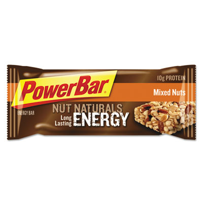 PowerBar&reg; Energy Bar