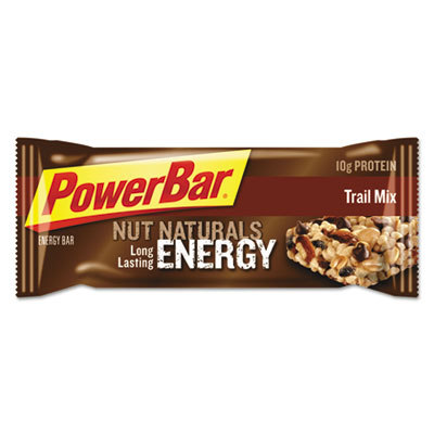 PowerBar&reg; Energy Bar