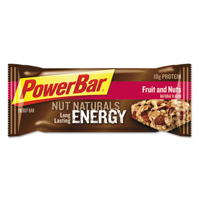 PowerBar&reg; Energy Bar
