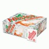 Nestle&reg; Nestea&reg; Heritage Tea Bags