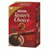 Nescaf&eacute;&reg; Taster&#39;s Choice&reg; Stick Packs