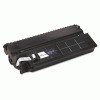 Katun 34409, 16784 Drum with Toner