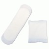 Hospital Specialty Co. Maxi Thin Sanitary Napkins