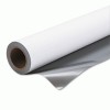 HP Durable Display Film