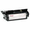 InfoPrint Solutions Company&trade; 39V1670 Remanufactured Toner Cartridge