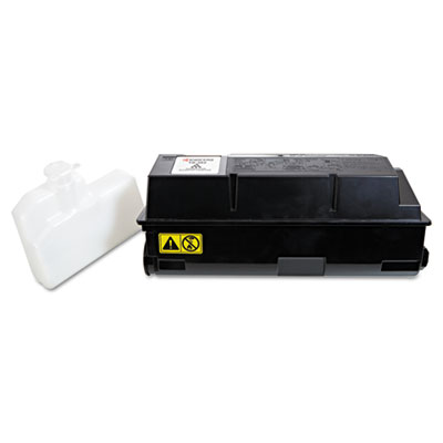 Kyocera TK362 Drum Unit