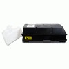 Kyocera TK362 Drum Unit