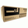 Kyocera TK342 Toner