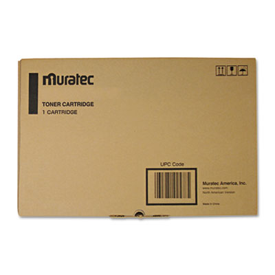 Muratec™ TS2030 Toner Muratec™ TS2030 Toner