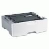 Lexmark&trade; 30G0802 550-Sheet Input Drawer for T650, T652, T654, X65 Series Printers