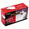 Mead&reg; Press-it Seal-it&reg; Self-Adhesive Business Envelope