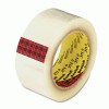 Scotch&reg; Packaging Sealing Tape