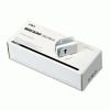 Oki&reg; Staple Cartridges