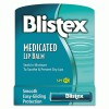 Blistex&reg; Medicated Lip Balm