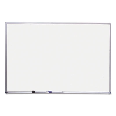 Quartet&reg; Dry Erase Board